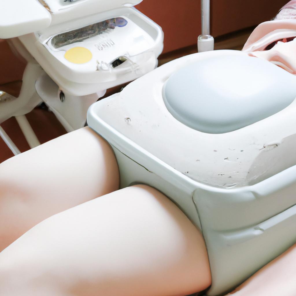 東広島で理想の美脚を手に入れる！骨盤矯正メソッドで姿勢改善と腰痛緩和を実現