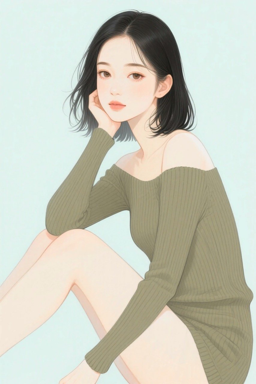 お客様の体験談