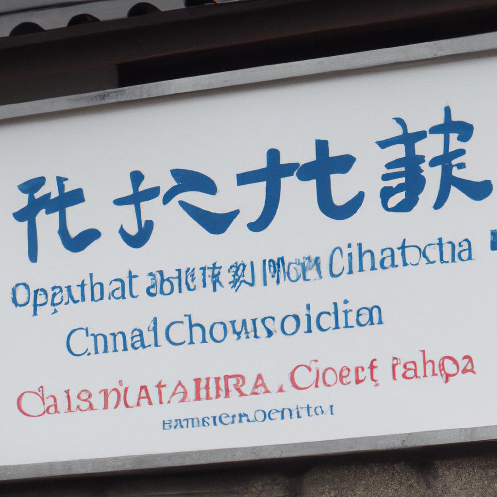 当院の筋膜リリースの特徴